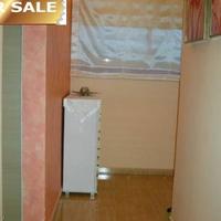 Flat in Spain, Comunitat Valenciana, Alicante, 65 sq.m.