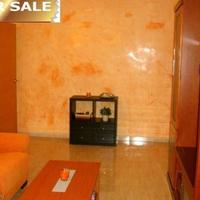 Flat in Spain, Comunitat Valenciana, Alicante, 65 sq.m.