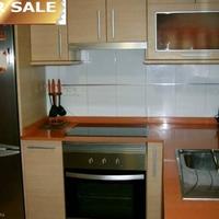 Flat in Spain, Comunitat Valenciana, Alicante, 65 sq.m.