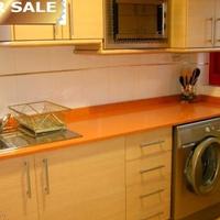 Flat in Spain, Comunitat Valenciana, Alicante, 65 sq.m.