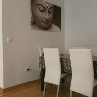 Квартира в Испании, Валенсия, Аликанте, 67 кв.м.