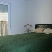 Квартира в Испании, Валенсия, Аликанте, 67 кв.м.