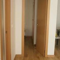 Квартира в Испании, Валенсия, Аликанте, 67 кв.м.