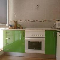 Квартира в Испании, Валенсия, Аликанте, 67 кв.м.