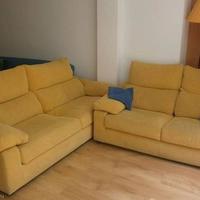 Квартира в Испании, Валенсия, Аликанте, 67 кв.м.