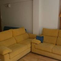 Квартира в Испании, Валенсия, Аликанте, 67 кв.м.