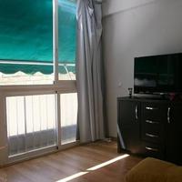 Квартира в Испании, Валенсия, Аликанте, 67 кв.м.