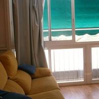 Квартира в Испании, Валенсия, Аликанте, 67 кв.м.