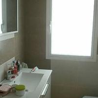 Квартира в Испании, Валенсия, Аликанте, 67 кв.м.