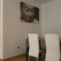 Квартира в Испании, Валенсия, Аликанте, 67 кв.м.