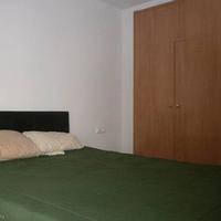 Квартира в Испании, Валенсия, Аликанте, 67 кв.м.