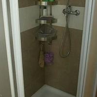 Квартира в Испании, Валенсия, Аликанте, 67 кв.м.