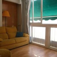 Квартира в Испании, Валенсия, Аликанте, 67 кв.м.