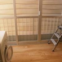 Квартира в Испании, Валенсия, Аликанте, 67 кв.м.