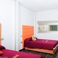 Квартира в Испании, Валенсия, Аликанте, 200 кв.м.