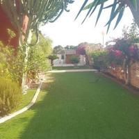 Villa in Spain, Comunitat Valenciana, Alicante, 180 sq.m.