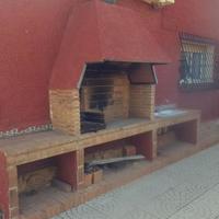 Villa in Spain, Comunitat Valenciana, Alicante, 180 sq.m.