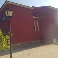 Villa in Spain, Comunitat Valenciana, Alicante, 180 sq.m.