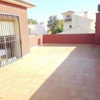 Villa in Spain, Comunitat Valenciana, Alicante, 180 sq.m.