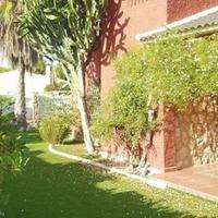 Villa in Spain, Comunitat Valenciana, Alicante, 180 sq.m.