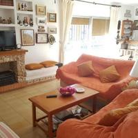 Villa in Spain, Comunitat Valenciana, Alicante, 180 sq.m.