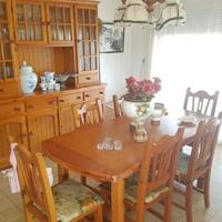 Villa in Spain, Comunitat Valenciana, Alicante, 180 sq.m.