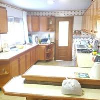 Villa in Spain, Comunitat Valenciana, Alicante, 180 sq.m.