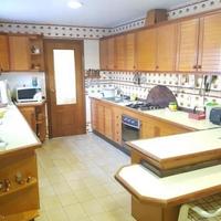 Villa in Spain, Comunitat Valenciana, Alicante, 180 sq.m.