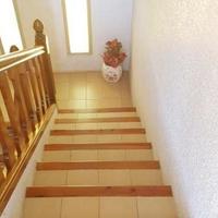 Villa in Spain, Comunitat Valenciana, Alicante, 180 sq.m.
