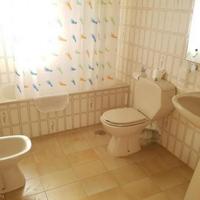 Villa in Spain, Comunitat Valenciana, Alicante, 180 sq.m.