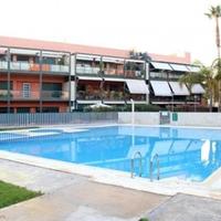 Квартира в Испании, Валенсия, Аликанте, 92 кв.м.