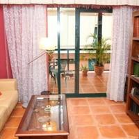 Квартира в Испании, Валенсия, Аликанте, 92 кв.м.