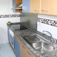 Квартира в Испании, Валенсия, Аликанте, 92 кв.м.