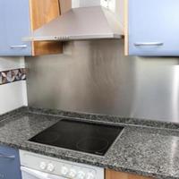 Квартира в Испании, Валенсия, Аликанте, 92 кв.м.