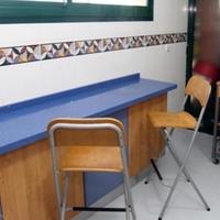 Квартира в Испании, Валенсия, Аликанте, 92 кв.м.