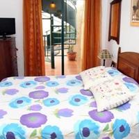 Квартира в Испании, Валенсия, Аликанте, 92 кв.м.