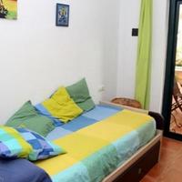 Квартира в Испании, Валенсия, Аликанте, 92 кв.м.