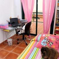 Квартира в Испании, Валенсия, Аликанте, 92 кв.м.