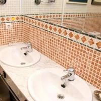 Квартира в Испании, Валенсия, Аликанте, 92 кв.м.