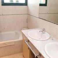 Квартира в Испании, Валенсия, Аликанте, 92 кв.м.