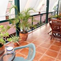 Квартира в Испании, Валенсия, Аликанте, 92 кв.м.