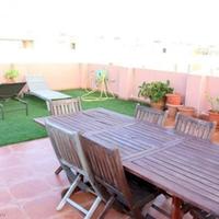 Квартира в Испании, Валенсия, Аликанте, 92 кв.м.