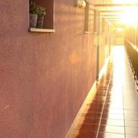 Квартира в Испании, Валенсия, Аликанте, 92 кв.м.