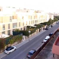 Квартира в Испании, Валенсия, Аликанте, 92 кв.м.