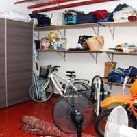 Квартира в Испании, Валенсия, Аликанте, 92 кв.м.