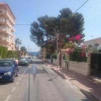 Квартира в Испании, Валенсия, Аликанте, 54 кв.м.