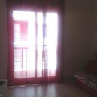 Квартира в Испании, Валенсия, Аликанте, 54 кв.м.