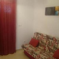 Квартира в Испании, Валенсия, Аликанте, 54 кв.м.