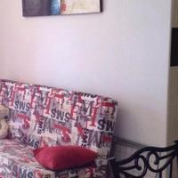 Квартира в Испании, Валенсия, Аликанте, 54 кв.м.