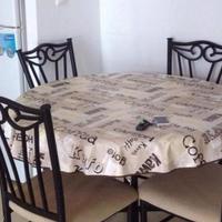 Квартира в Испании, Валенсия, Аликанте, 54 кв.м.